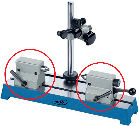 97511-par koniku 97511-par koniku